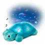 Cloud b Twinkling Twilight Turtle blauw