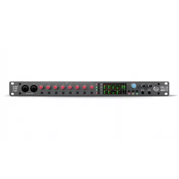 Solid State Logic SSL18 USB-audio-interface 26 in / 28 uit