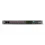 Solid State Logic SSL18 USB-audio-interface 26 in / 28 uit