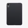 Spigen iPad Mini 2024/2021 NnNp Bl Ses