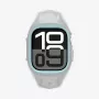 Spigen Liquid Air Pro Hoesje voor Apple Watch 10 / 11 (46 mm), grijs
