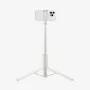 Spigen S541W draadloze oplader 15W beige