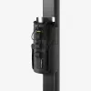 SPIGEN LF500 beker tas zwart
