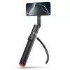 Spigen S581W MagSafe draadloze oplader standaard zwart