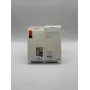 Spigen Airskin Mag Magsafe Galaxy Z Fold 7 kristalhelder/wit