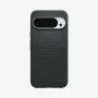 Spigen Liquid Air Mag MagSafe Google Pixel 10 Pro XL Abyss Green