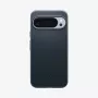 Spigen Thin Fit Mag MagSafe Google Pixel 10 Pro XL Metal Slate