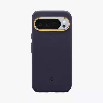 Spigen Nano Pop Mag MagSafe Google Pixel 10 Pro XL Blueberry Navy