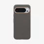 Spigen Nano Pop Mag MagSafe Google Pixel 10 Pro XL Papaya Grey