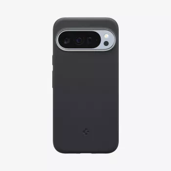 Spigen Nano Pop Mag MagSafe Google Pixel 10 Pro XL Black Sesame