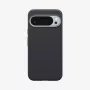 Spigen Nano Pop Mag MagSafe Google Pixel 10 Pro XL Black Sesame