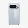 Spigen Ultra Hybrid Google Pixel 10 Pro XL kristalhelder