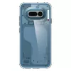 SPIGEN ULTRA HYBRID NOTHING PHONE 4A KRISTALHELDER