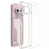 SPIGEN ULTRA HYBRID NOTHING PHONE 4A KRISTALHELDER