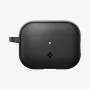 SPIGEN VAULT APPLE AIRPODS PRO 3 MAT ZWART