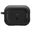 SPIGEN Core Armor hoes voor Apple AirPods Pro 3 - mat zwart
