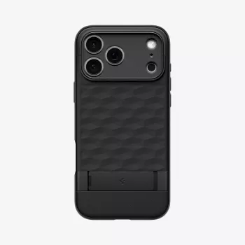 SPIGEN PARALLAX 