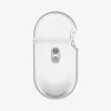 Spigen Liquid Crystal Hoesje voor Apple AirPods Pro 3, kristalhelder