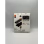 Spigen Glas.tR EZ Fit Pro AC privacy schermbescherming voor iPhone 16 Pro Max / 17 Pro Max