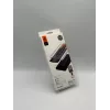Spigen Glas.tR EZ Fit Pro AC privacy schermbescherming voor iPhone 16 Pro Max / 17 Pro Max