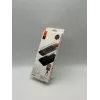 Spigen Glas.tR EZ Fit Pro AC privacy schermbescherming voor iPhone 16 Pro Max / 17 Pro Max