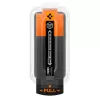 Spigen Glas.tR EZ Fit Pro AC privacy schermbescherming voor iPhone 16 Pro / 17 / 17 Pro