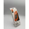 Spigen ALM GLAS.TR SLIM gehard glas schermbescherming voor Apple iPhone 17 Pro Max (3-pack, transparant)