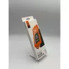 Spigen ALM Glas.Tr Slim 3-pack gehard glas schermbescherming voor Apple iPhone 17 Pro Clear