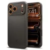 Spigen Thin Fit Mag MagSafe hoes voor iPhone 17 Pro Max (Gunmetal)