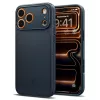 Spigen Thin Fit Mag Magsafe iPhone 17 Pro Max Metal Slate