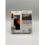 Spigen Ultra Hybrid T Mag MagSafe iPhone 17 Pro Max mat zwart