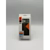 Spigen Ultra Hybrid T Mag MagSafe iPhone 17 Pro Max mat zwart