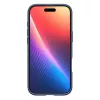Spigen Liquid Air iPhone 17 Air Navy Blue