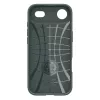 Spigen Liquid Air hoes voor Apple iPhone 17 Air, Abyss Green