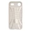 Spigen Liquid Air iPhone 17 Air Natural Titanium hoes