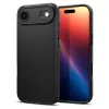 Spigen Thin Fit Mag MagSafe iPhone 17 Air zwart