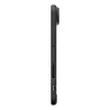 Spigen Ultra Hybrid iPhone 17 Air mat zwart