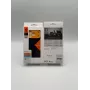 Spigen Nano Pop Mag MagSafe iPhone 17 Pro hoes Blueberry Navy
