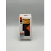 Spigen Nano Pop Mag MagSafe iPhone 17 Pro hoes Blueberry Navy