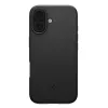 Spigen Thin Fit Mag MagSafe iPhone 17 Black