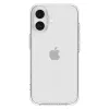Spigen Ultra Hybrid Hoesje voor iPhone 17, kristalhelder