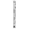 Spigen Ultra Hybrid Mag MagSafe iPhone 17 Clear/Goud