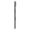 Spigen Liquid Crystal Mag MagSafe iPhone 17 Air Clear/Wit