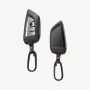SPIGEN BK100 BMW Key Fob Case zwart