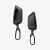 SPIGEN BK100 BMW Key Fob Case zwart