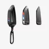 SPIGEN BK100 BMW Key Fob Case zwart