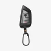 SPIGEN BK100 BMW Key Fob Case zwart