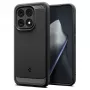 Spigen Rugged Armor hoesje voor Xiaomi 13T / 13T Pro - Matzwart