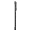 Spigen Rugged Armor hoesje voor Xiaomi 13T / 13T Pro - Matzwart