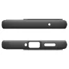 Spigen Rugged Armor hoesje voor Xiaomi 13T / 13T Pro - Matzwart